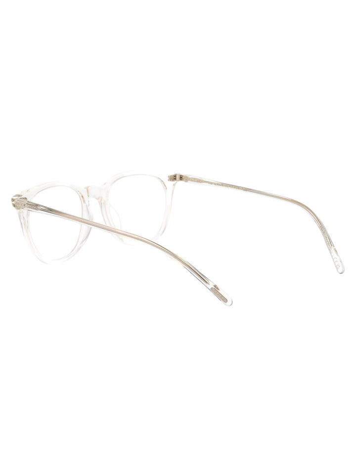 Oliver Peoples OPTICAL - Crystal | 12668f88e9211f25b61ade3f69a49515b7f95236