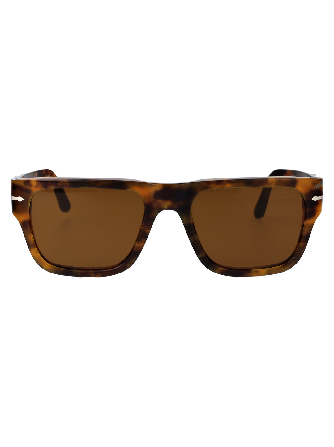 Persol SUNGLASSES - Brown | f4bb92651538487a095ca0d59e08b007429b3e45