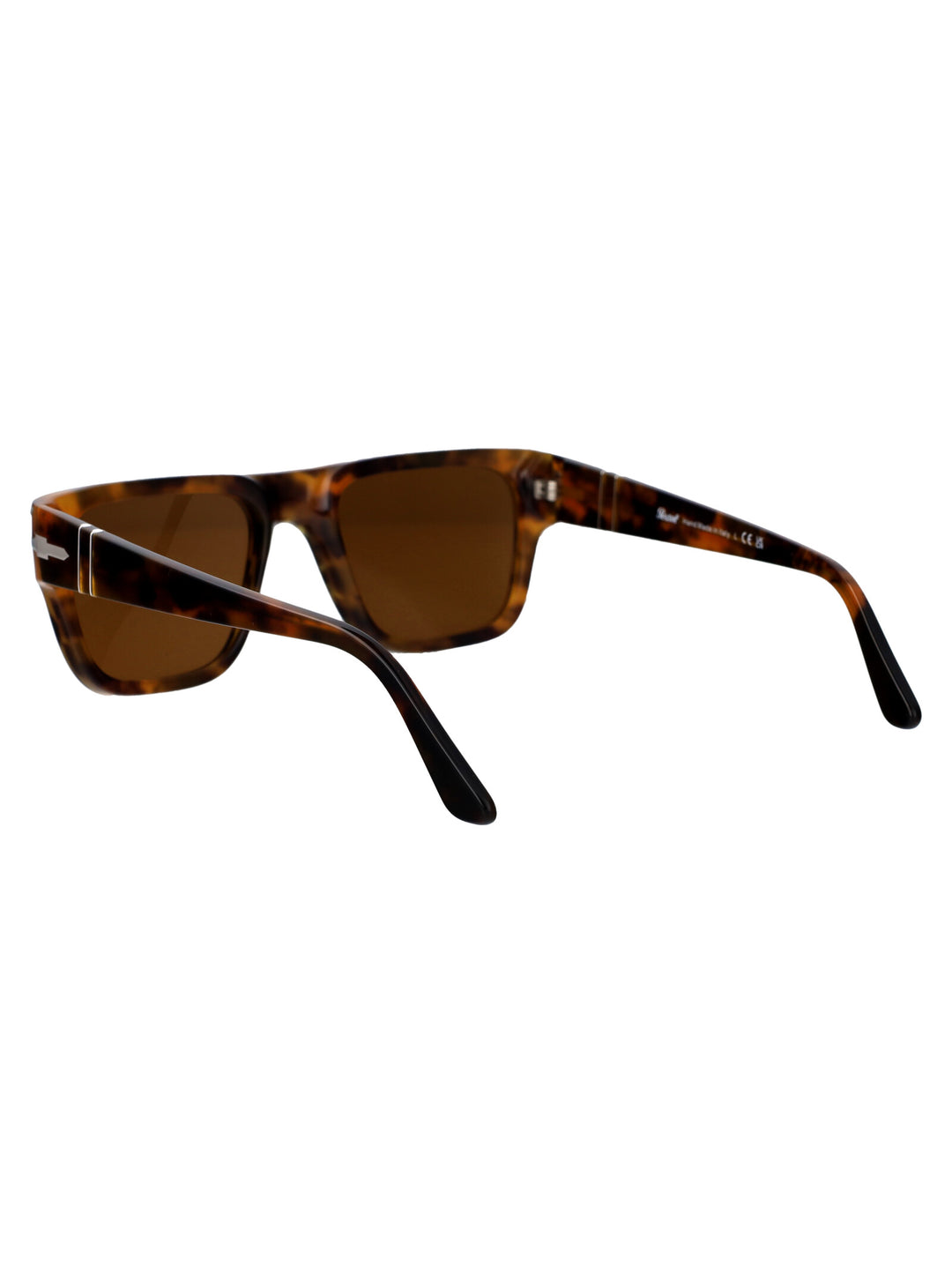 Persol SUNGLASSES - Brown | 909ddfc907856bd6a4c4a8c8cd0d2207ed6dace0