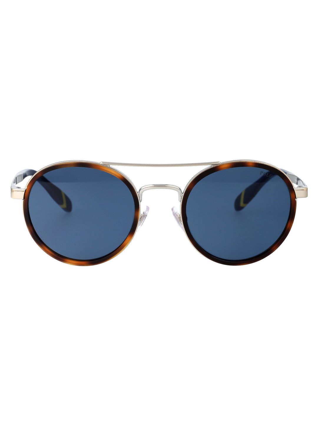 Polo Ralph Lauren SUNGLASSES - Brown | de9622494f1a6ddf9ee20a9f80f26e47f78dd83b