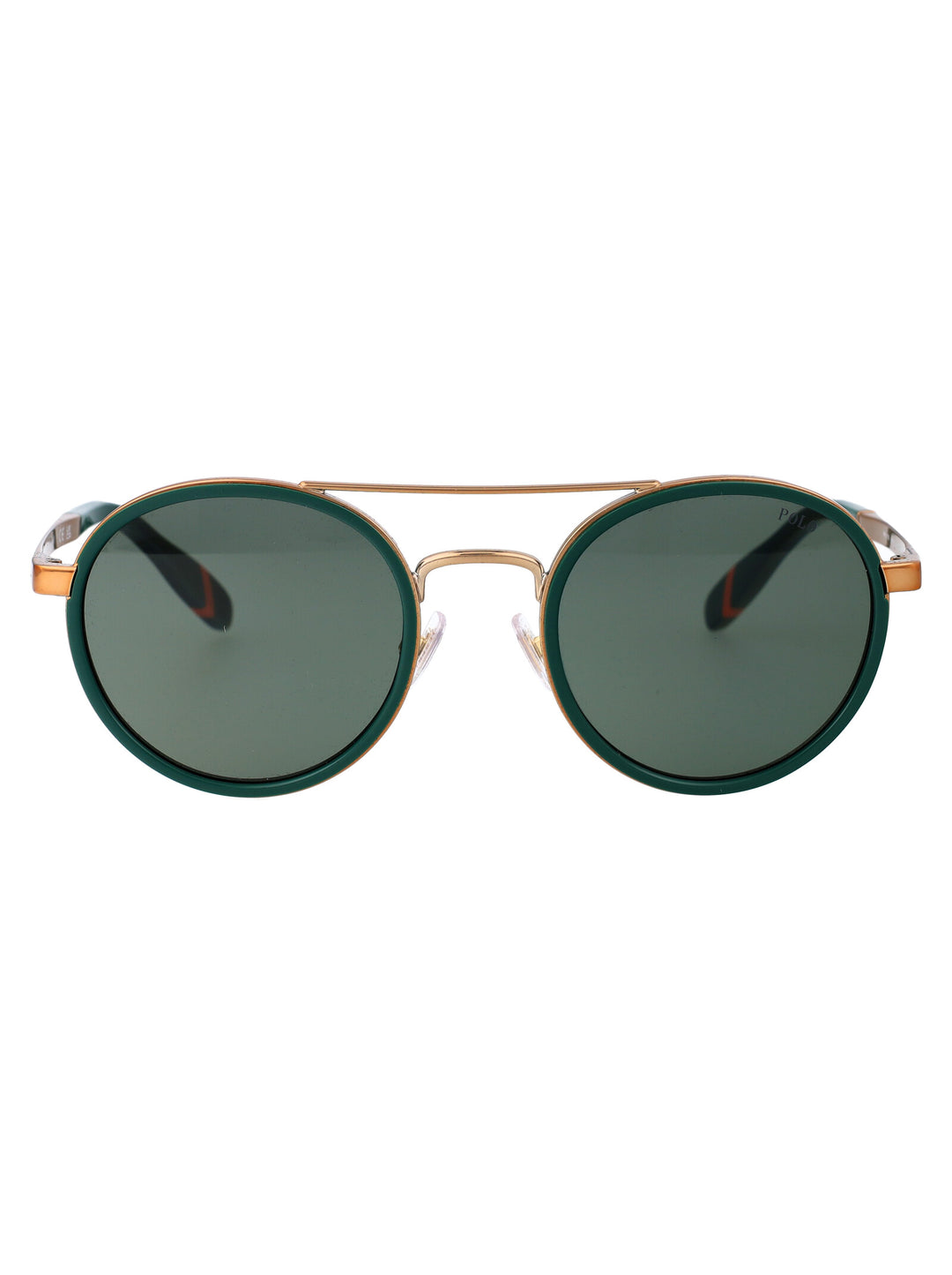 Polo Ralph Lauren SUNGLASSES - Green | 537439b9dbc95e4059da6921ed1570628215adb7