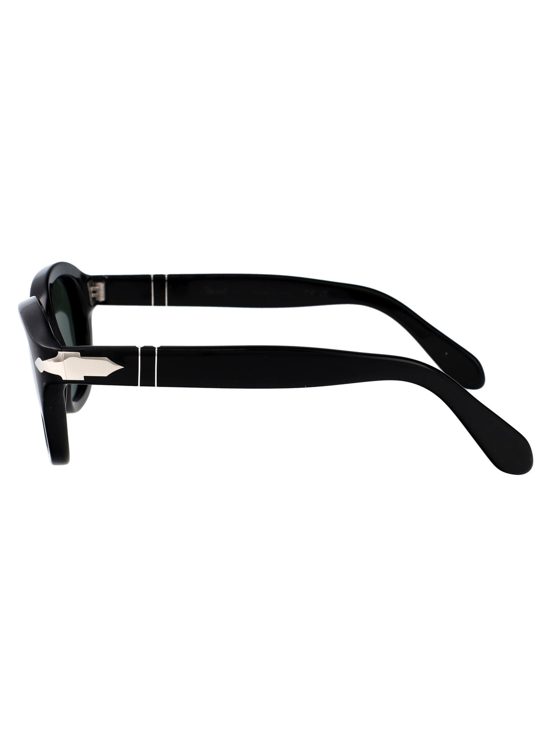 Persol SUNGLASSES - Black | f163068f189d0420953b5c69b11a989bc3146a08