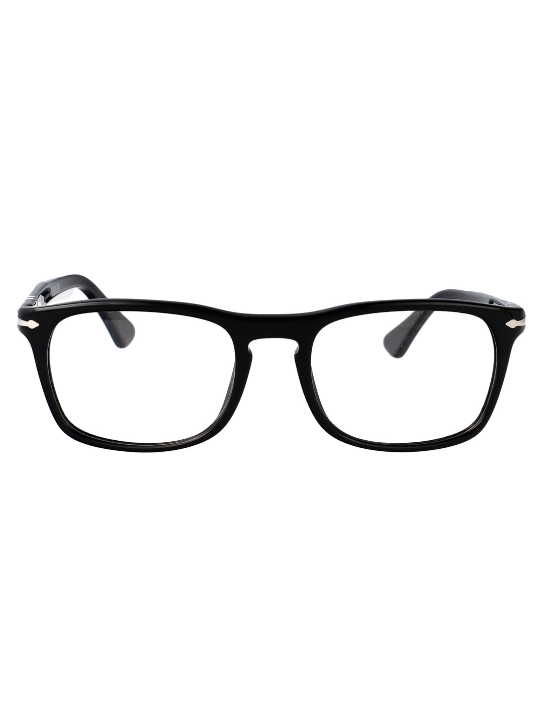 Persol OPTICAL - Black | 73baf059dba9e330ee9115a07105c4287450a8d0