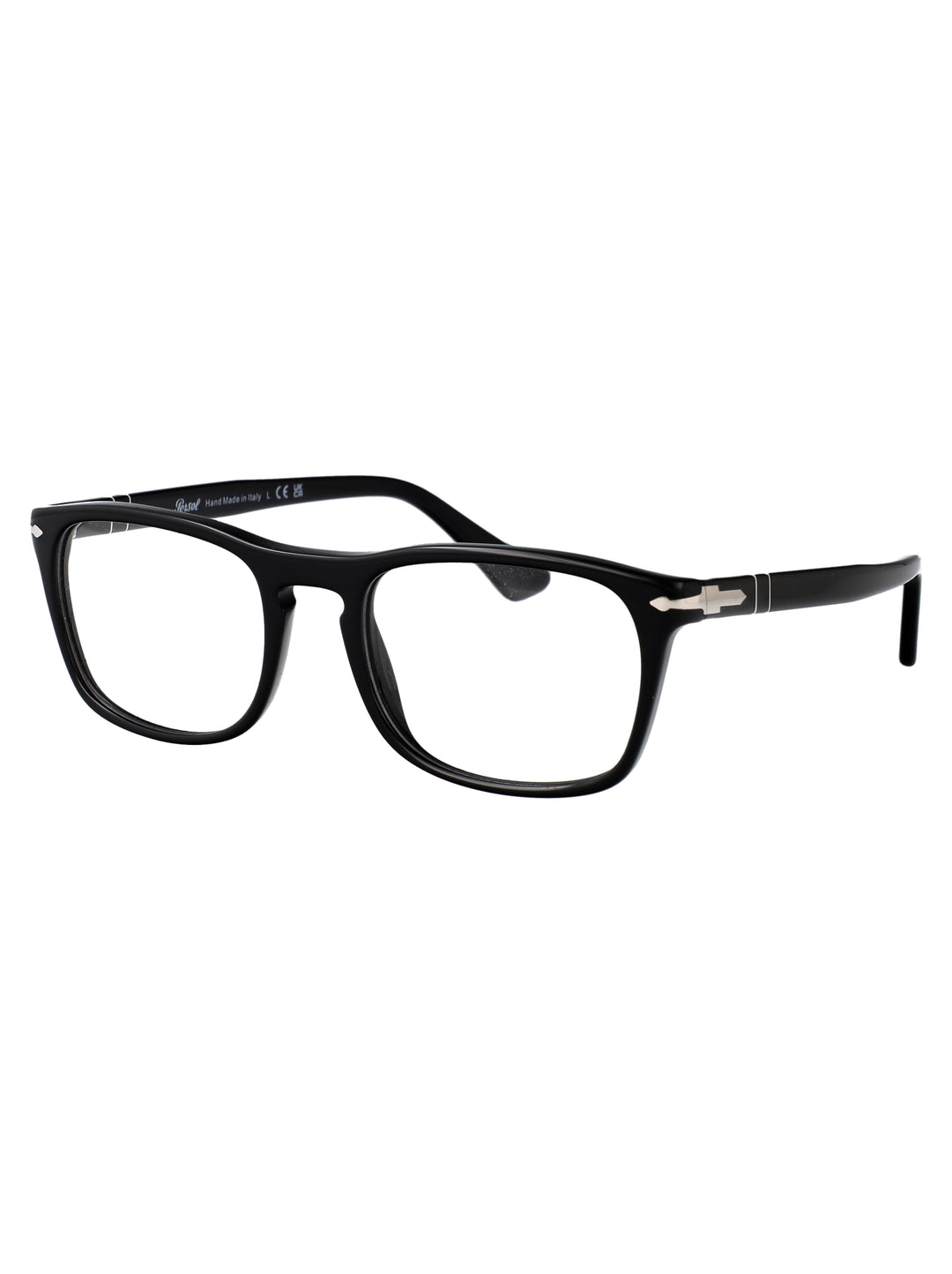 Persol OPTICAL - Black | 51a73be9b930e84562f01419dd5d5638030233c1
