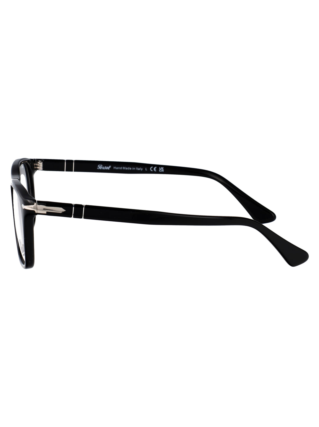 Persol OPTICAL - Black | 70bd4310d8c5fbb948d8f573dab237afd53ca988
