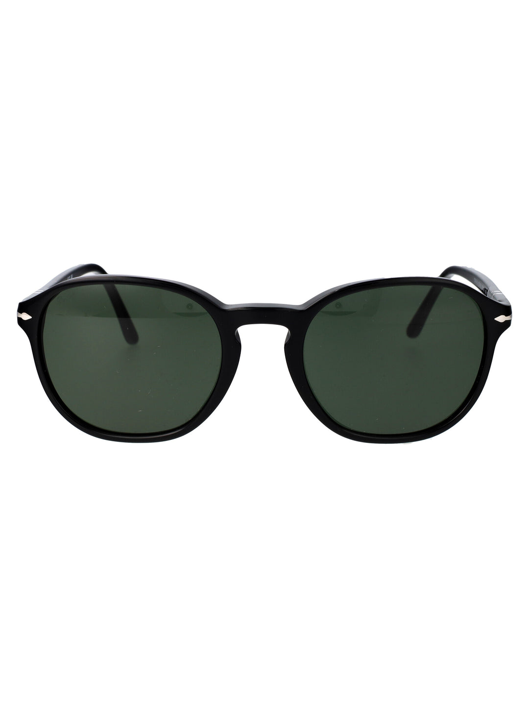 Persol SUNGLASSES - Black | 72fa4b7f17d96b2365af321e0c16ce1017f2156a