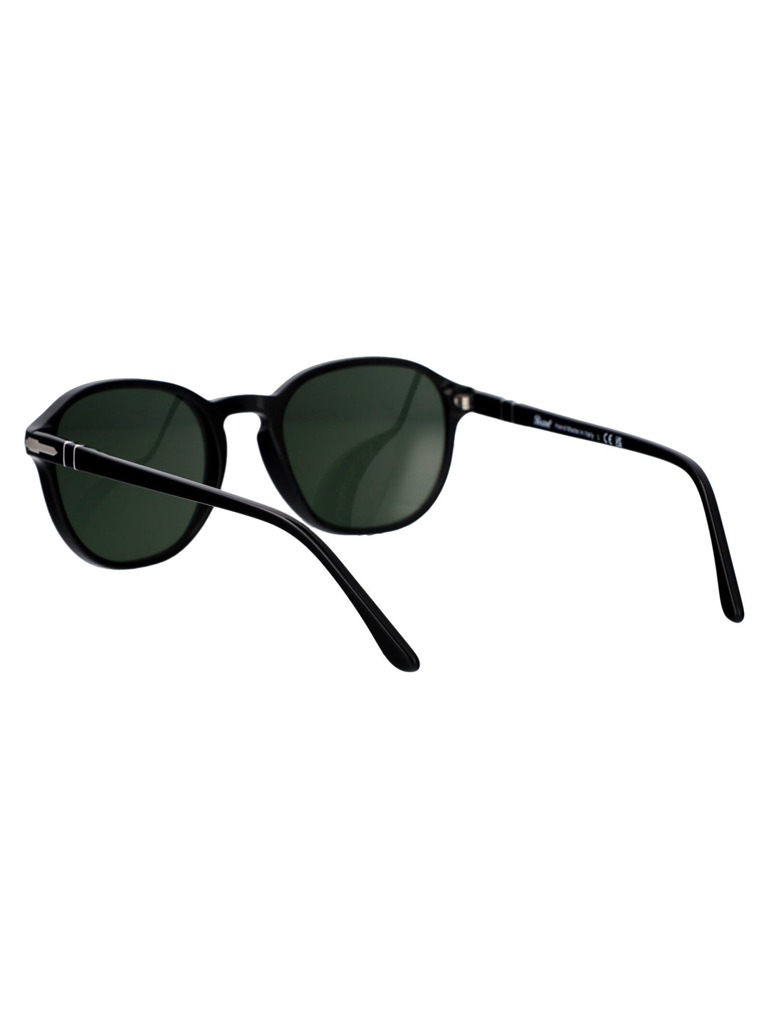 Persol SUNGLASSES - Black | affe22d7b784584ffe1cda912dc734091a29e4ad
