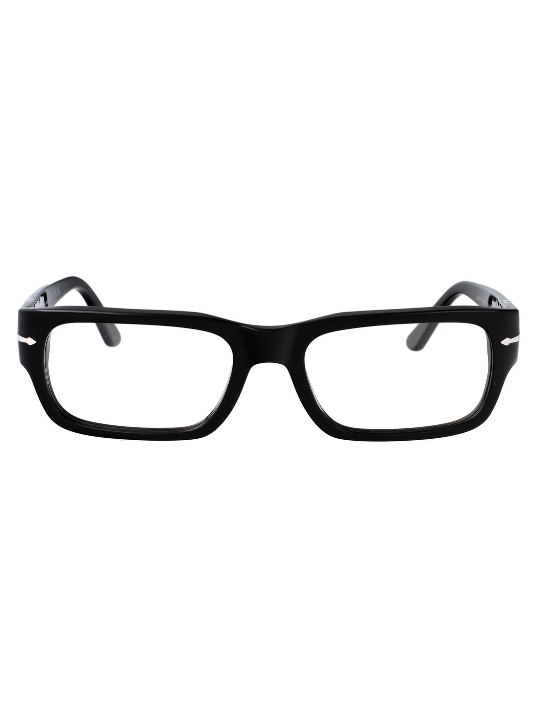 Persol SUNGLASSES - Black | b2e23791196f2c2beee36678ae0d1c83763f8367