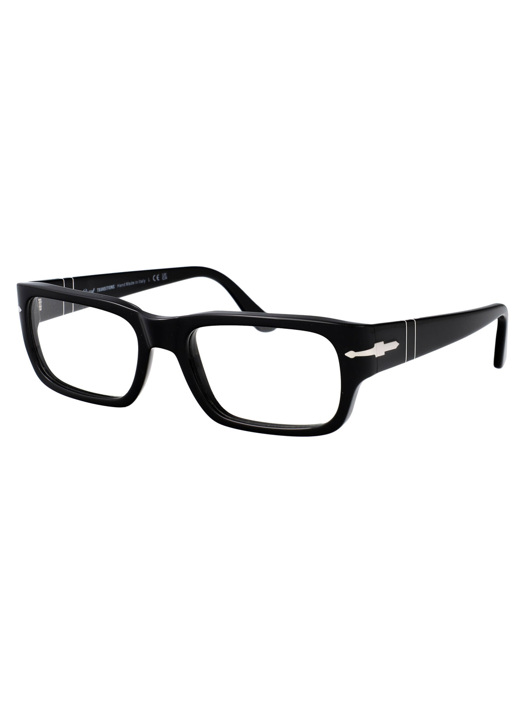Persol SUNGLASSES - Black | 8878162e1e7fc2f08c0550a66fb70aa52bb52ea2