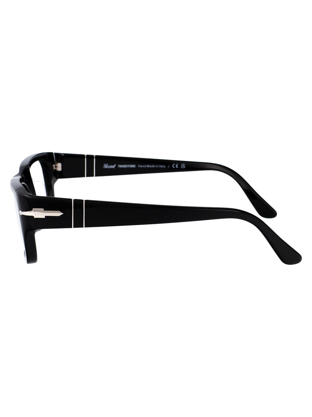 Persol SUNGLASSES - Black | e8cf3ae553c673e6e69558129eb9c8a739cd1504