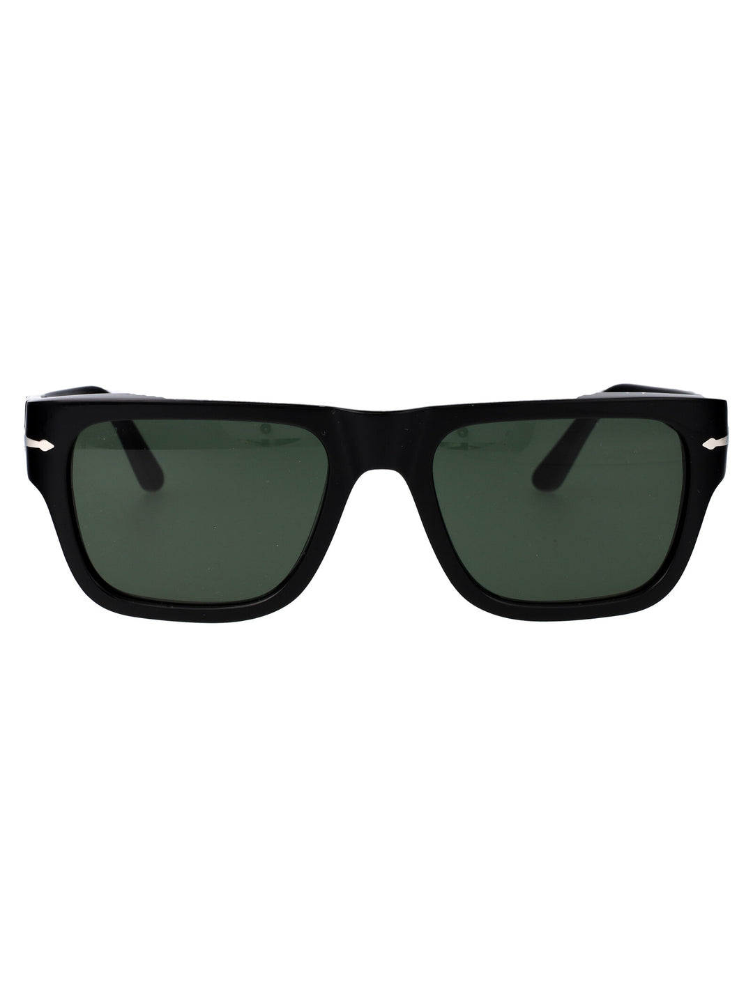 Persol SUNGLASSES - Black | d262cfcb2ab0a033611f9c083ac978c7ca41dea6