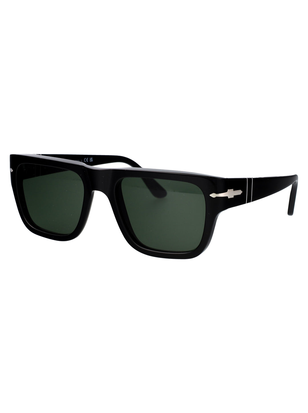Persol SUNGLASSES - Black | 0e2c14be3f3f177ca513a63cb89510c7ec74a4d1