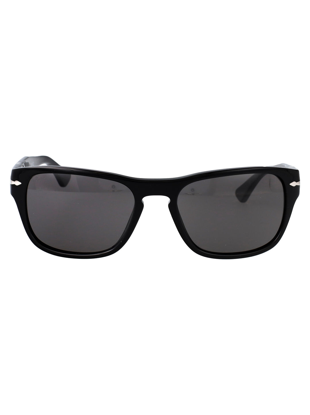 Persol SUNGLASSES - Black | 42e3a9dd54c89193aff56444dbc4c57008639b95