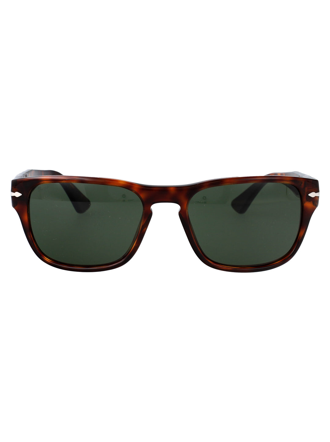 Persol SUNGLASSES - Havana | 2384b663257acca50c74a4a16e940682b008155a