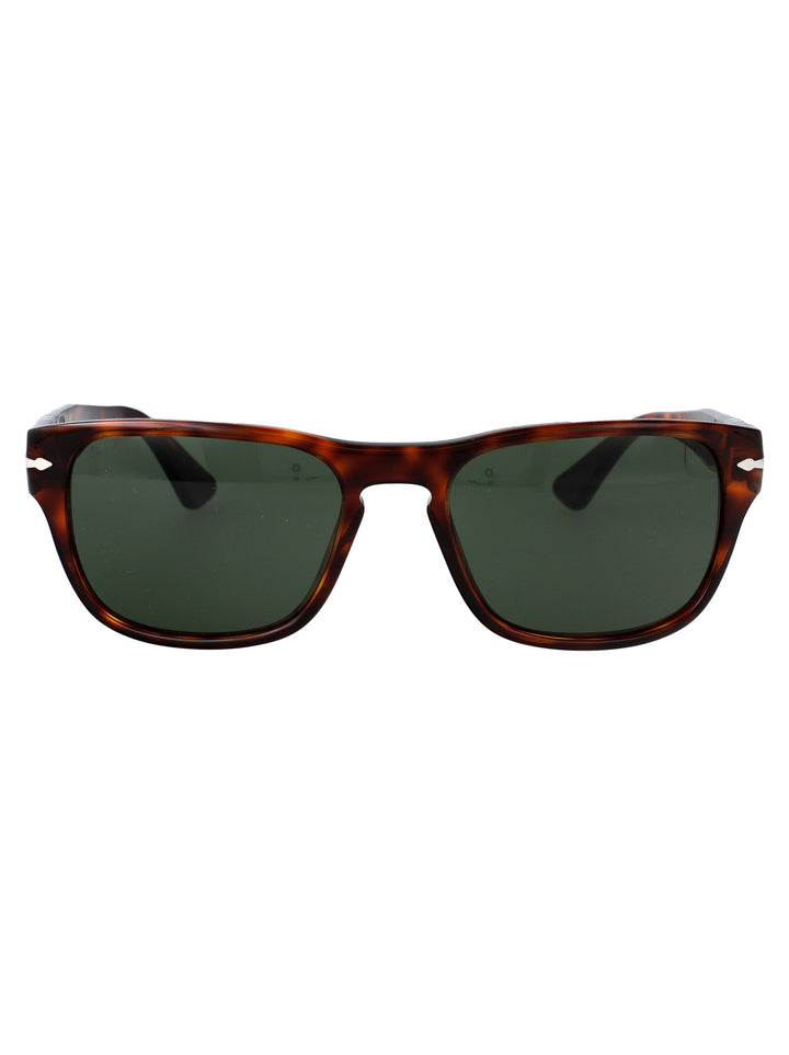 Persol SUNGLASSES - Havana | 2384b663257acca50c74a4a16e940682b008155a