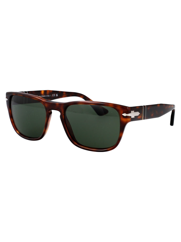 Persol SUNGLASSES - Havana | 34e61af5f04b2ba7b32fe37957f277f4a385a668