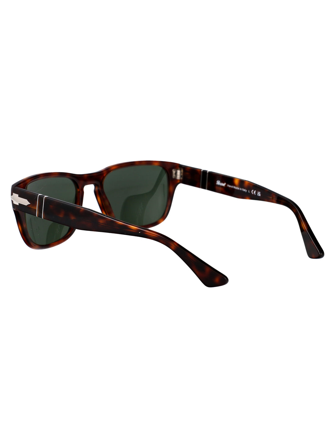 Persol SUNGLASSES - Havana | f62cb2e46d68f3f54bf71ea197f5bca9b59c366d