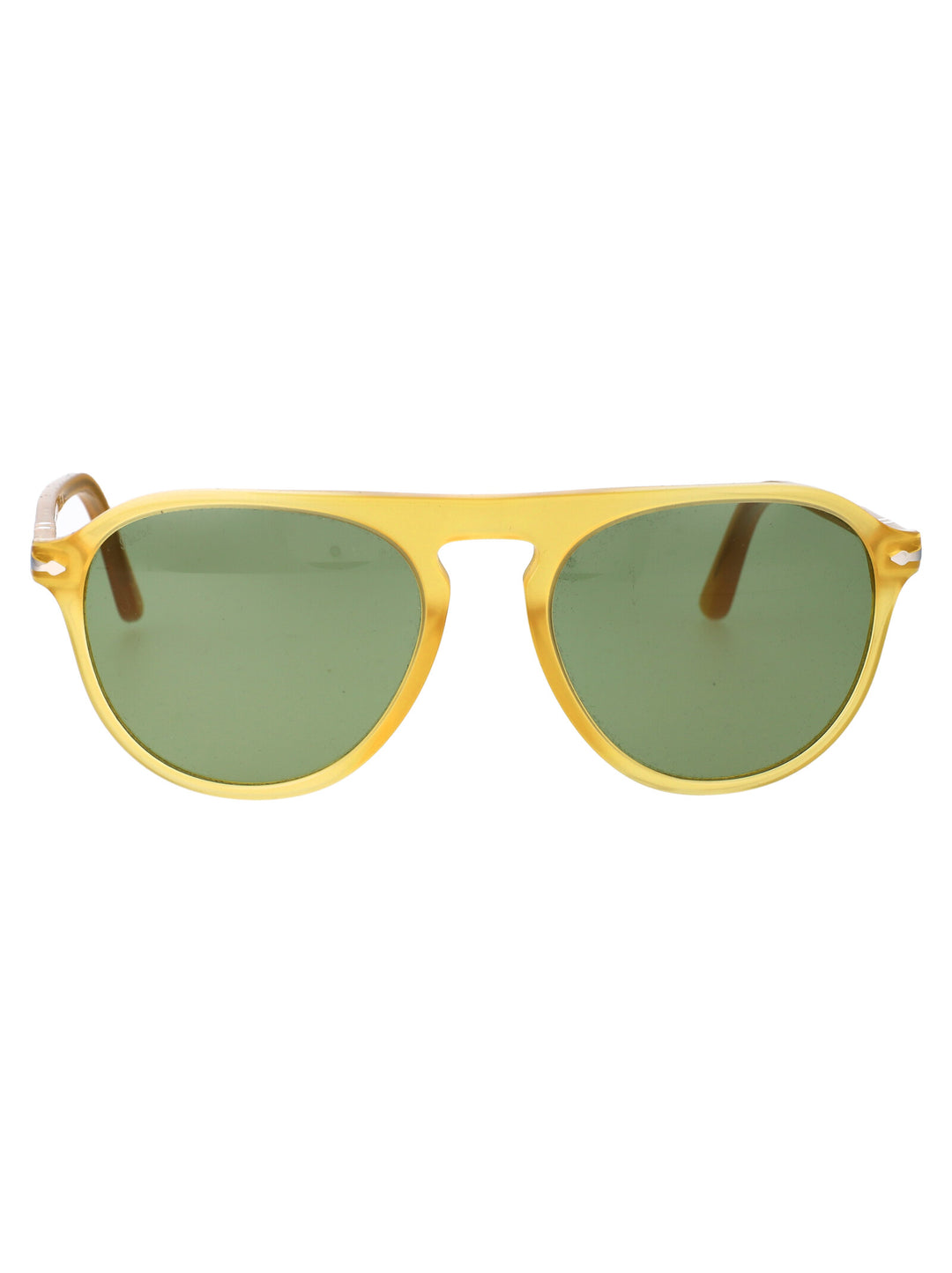Persol SUNGLASSES - Yellow | aea2841cfc2d7f22c91a145bfa9b97e1bce4616b