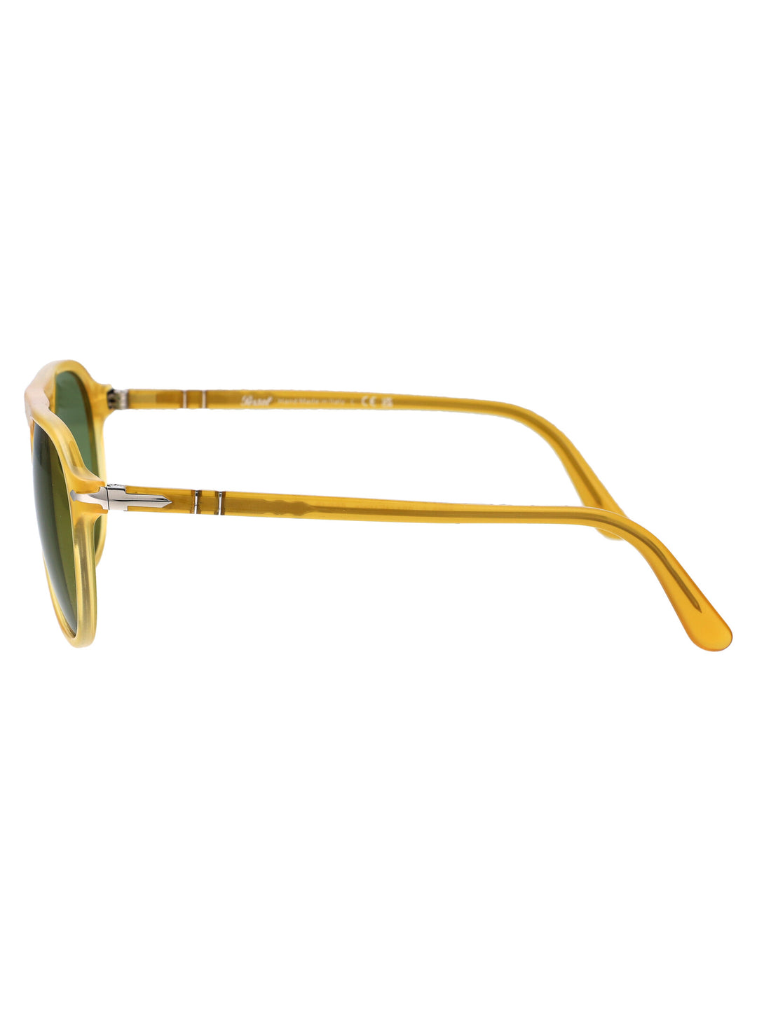 Persol SUNGLASSES - Yellow | 12d17b0336792f7f9338940b3beed165de59482a
