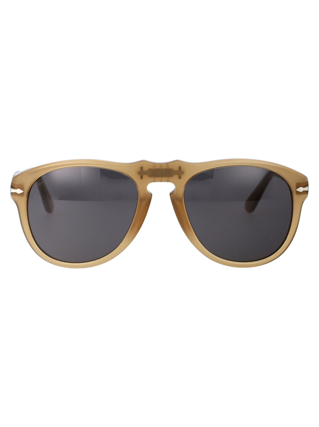 Persol SUNGLASSES - Brown | 815225309a67ce872ea5a64aa1a105d47c92f726