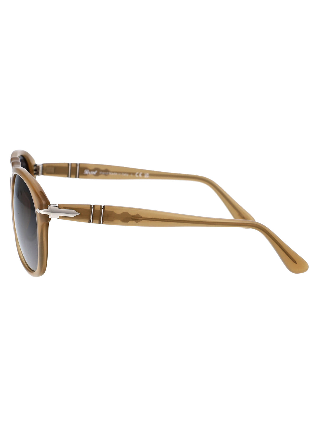Persol SUNGLASSES - Brown | e80ec14bb6535283f5c7757e4a7a4abf40183bec