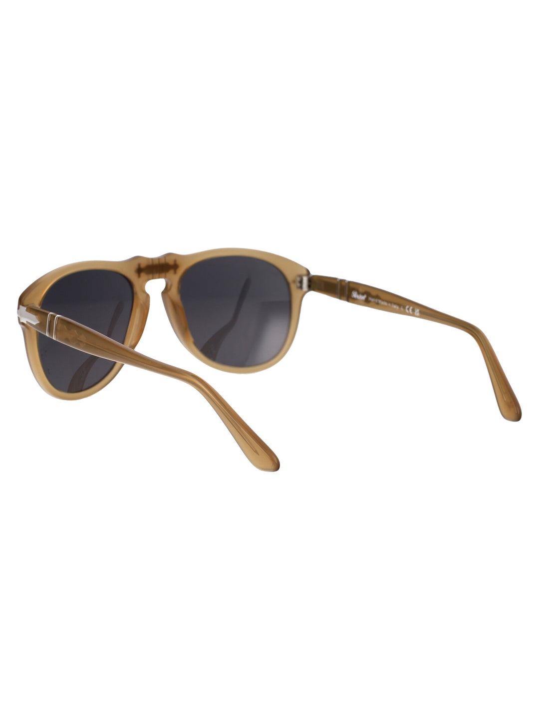 Persol SUNGLASSES - Brown | d744956442c441bfdd1a174c35ad9701f9a6ccfe