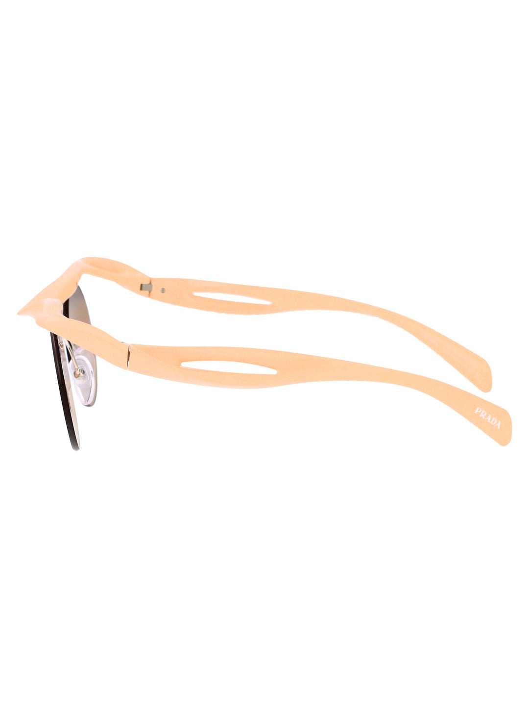 Prada SUNGLASSES - Pink | a29b6cc2e5e9da083c8c660adb40f552328a7b9d