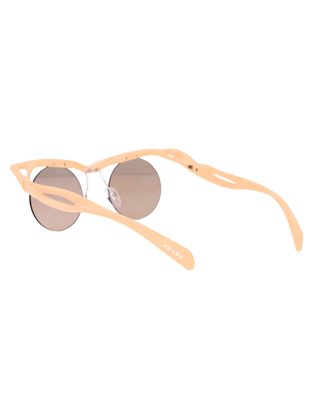 Prada SUNGLASSES - Pink | 88ff49d055cab8d4c6d1ea0e3b84db2b9589d903