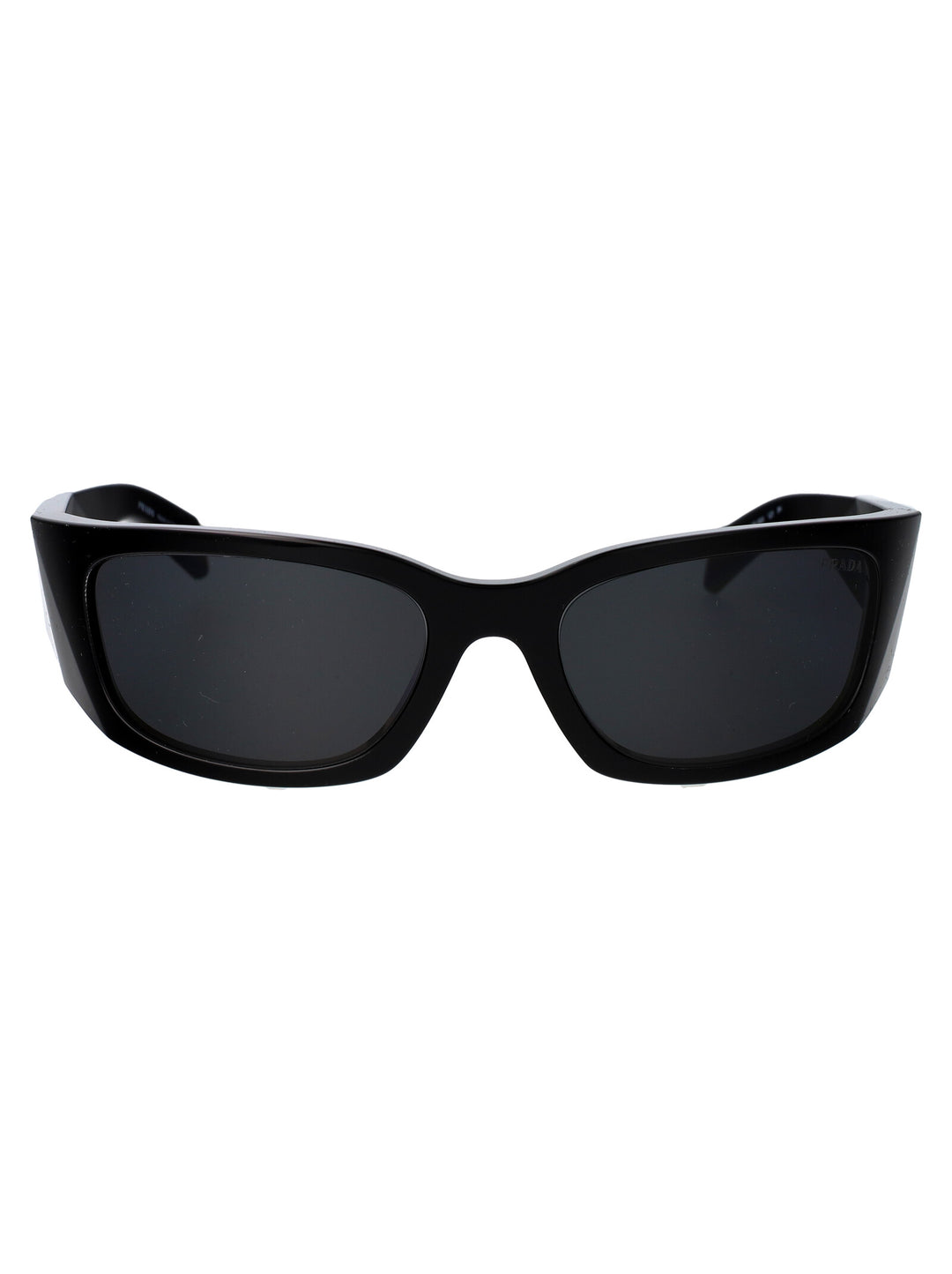 Prada SUNGLASSES - Black | 770303f4af51ad722d6f612cc65e0f8e3d944152
