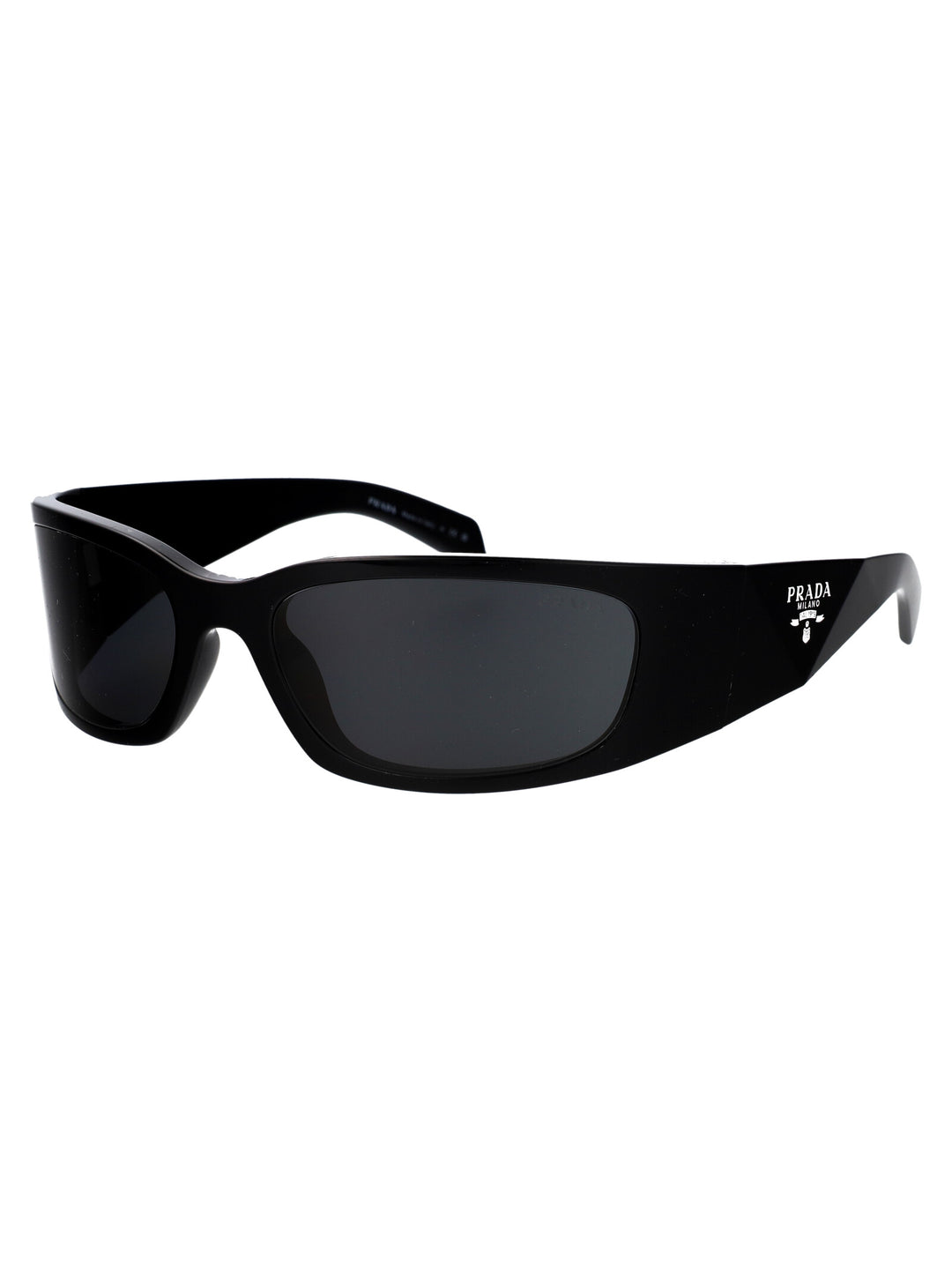Prada SUNGLASSES - Black | 8fd301652ec0686c6355b8763f6afe5c274295af