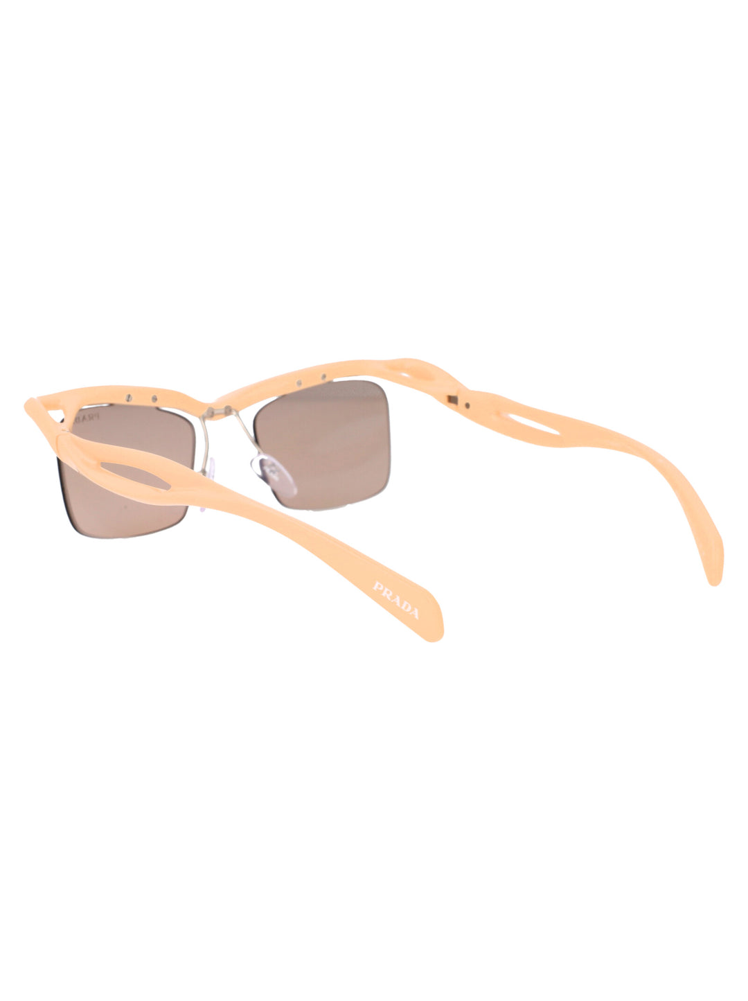 Prada SUNGLASSES - Pink | 18b2dce7dc934101094f220febb26342947b6b0b