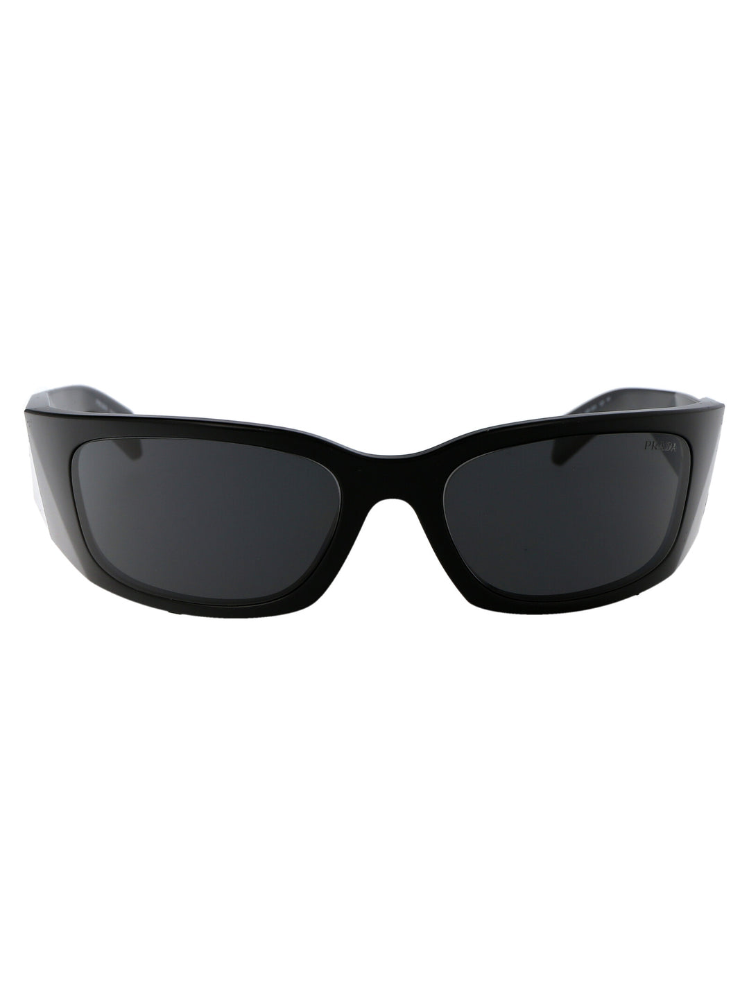Prada SUNGLASSES - Black | cd3120eeb57a2a428e45a84c48ca884bc2cc35d0