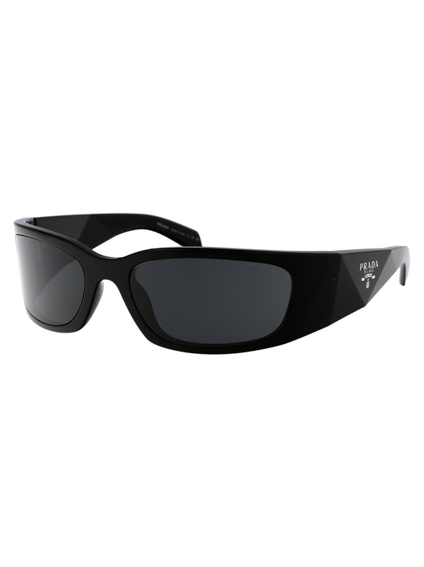 0PR A19S Butterfly Sunglasses