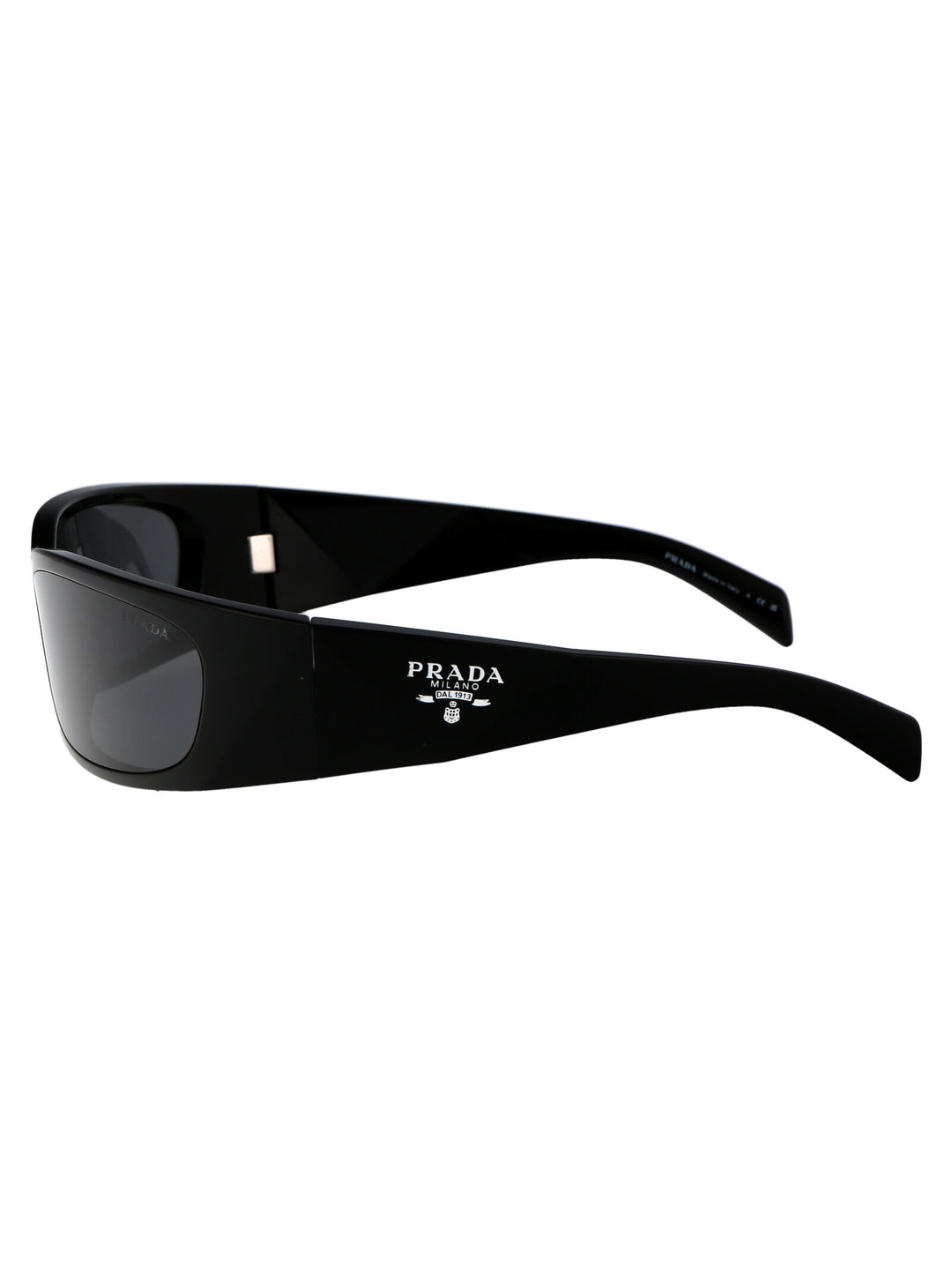 Prada SUNGLASSES - Black | 35f83eb934c9154b5d5750a4a7e693a891183774