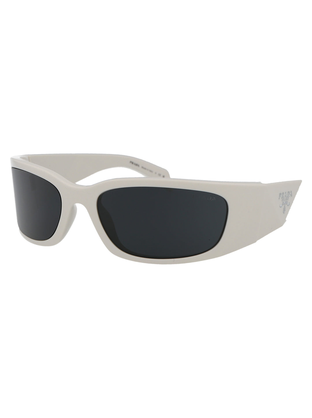 Prada SUNGLASSES - White | 8e736f1f9b80ab063aef62257290329bd2b97036