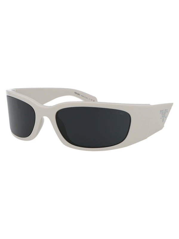 0PR A19S Butterfly Sunglasses