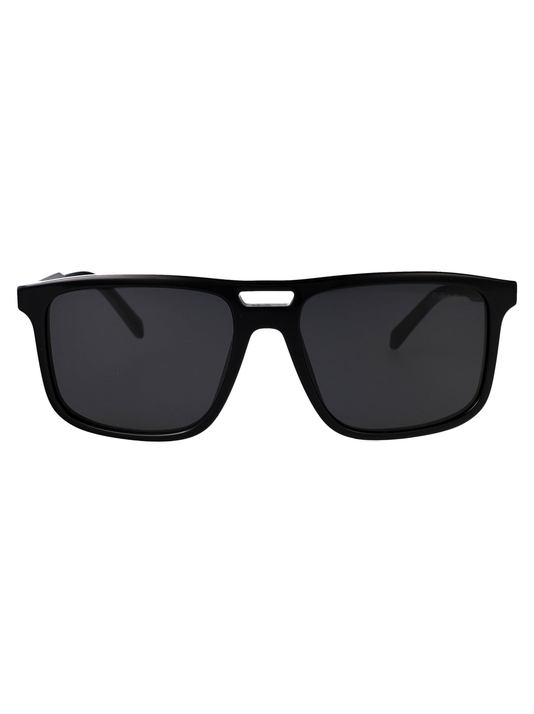 Prada SUNGLASSES - Black | 55c2e36b150022e8d67214ad5a24b2550801a4da