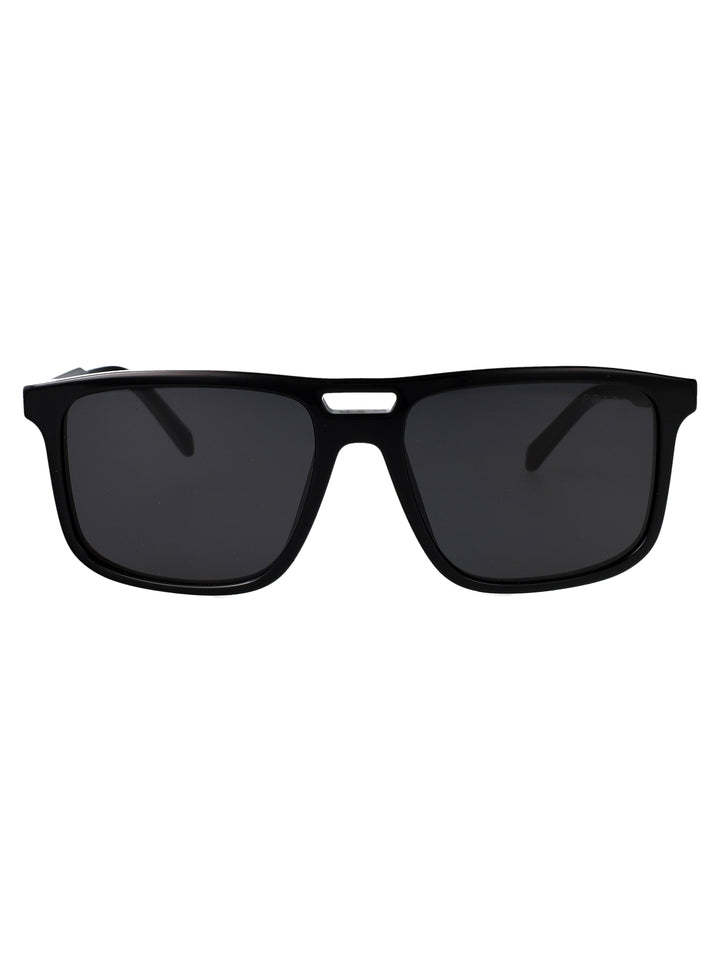 Prada SUNGLASSES - Black | 55c2e36b150022e8d67214ad5a24b2550801a4da