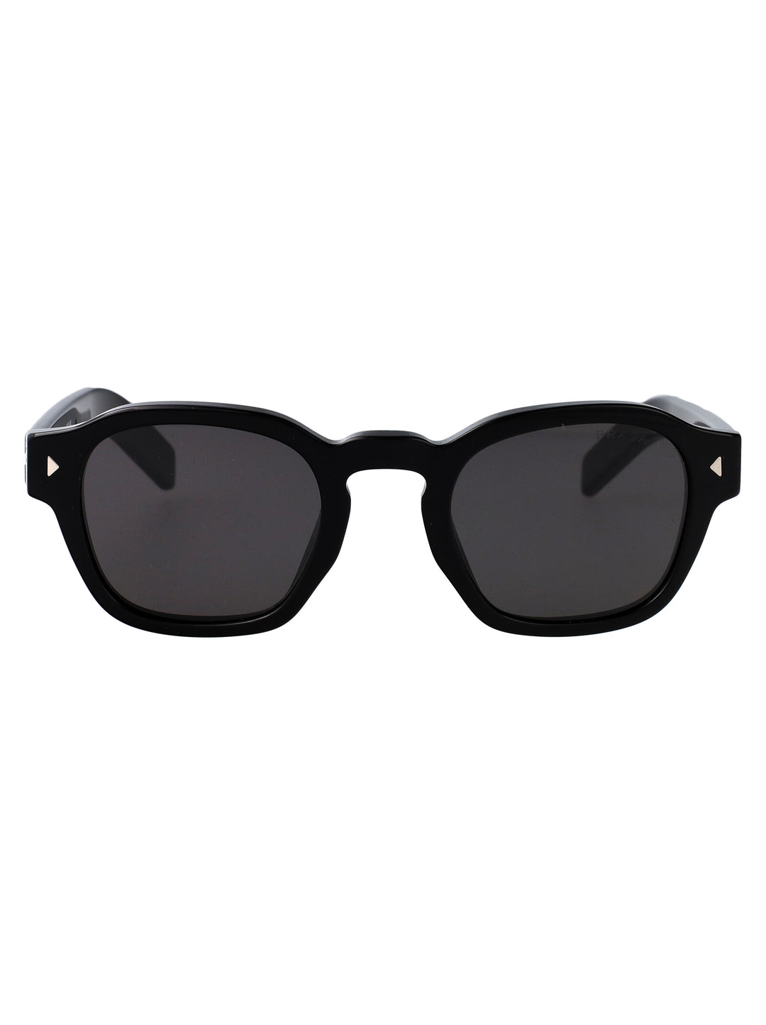 Prada SUNGLASSES - Black | c5d7dcafaf271e8ee232c91d6d122fd5b2a9d184