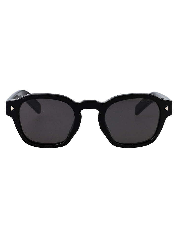 Prada SUNGLASSES - Black | c5d7dcafaf271e8ee232c91d6d122fd5b2a9d184