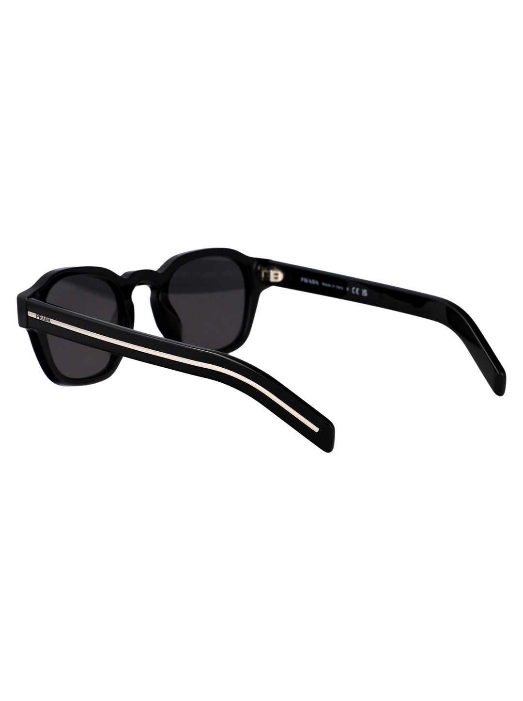 Prada SUNGLASSES - Black | 528184d9d2f6873bdef4fc84d1a1eaad479a5bde