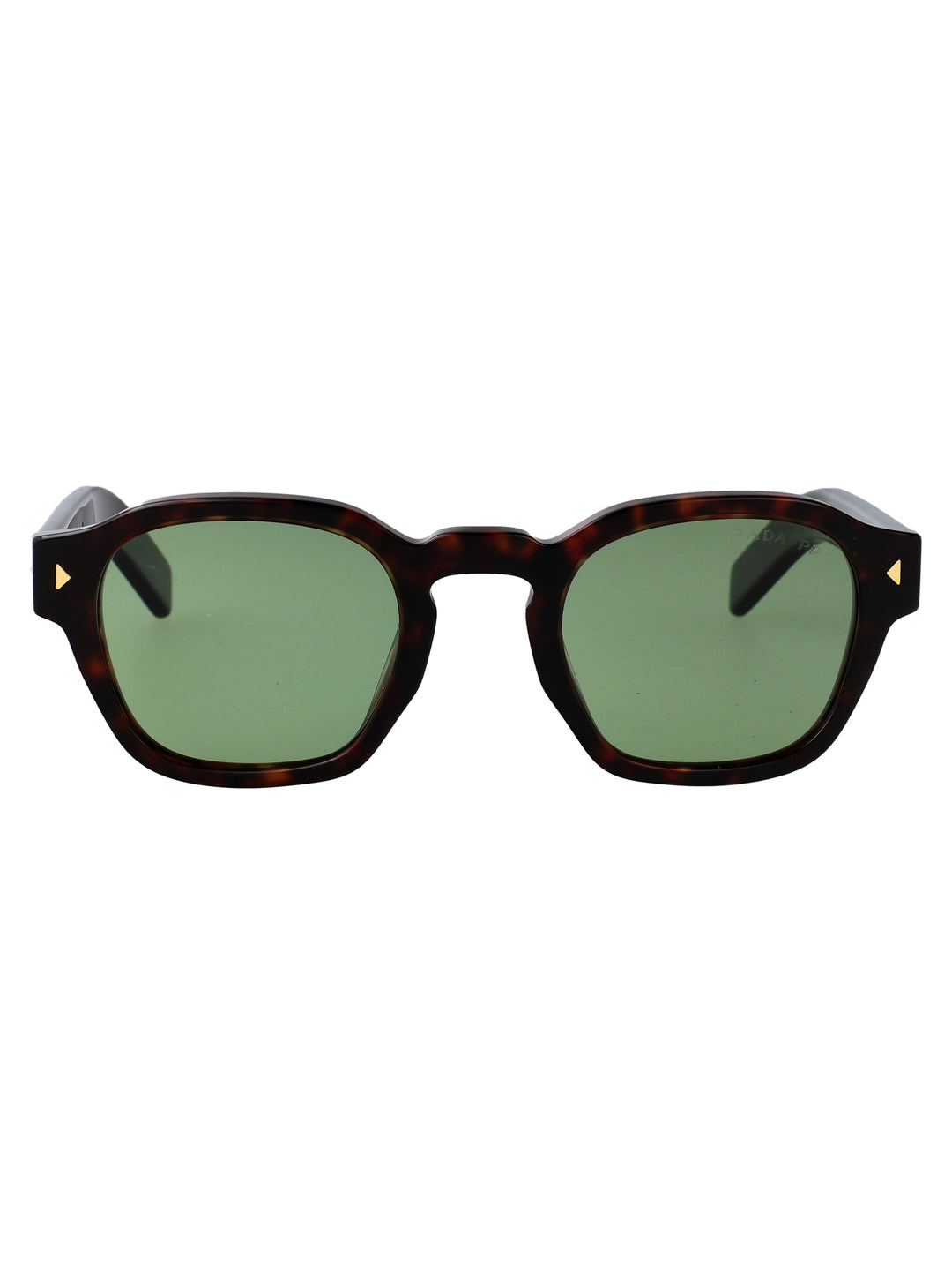Prada SUNGLASSES - Havana | a2b9032509af5f6988572a1be2efa0074072650c