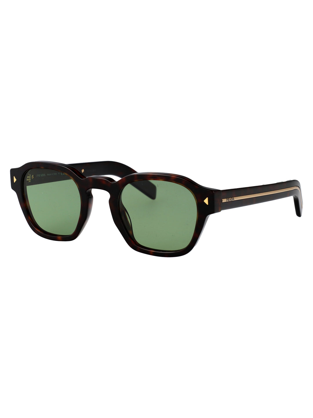 Prada SUNGLASSES - Havana | 58d962dc5ba01eabbf26581397b0bbe5f0f94465
