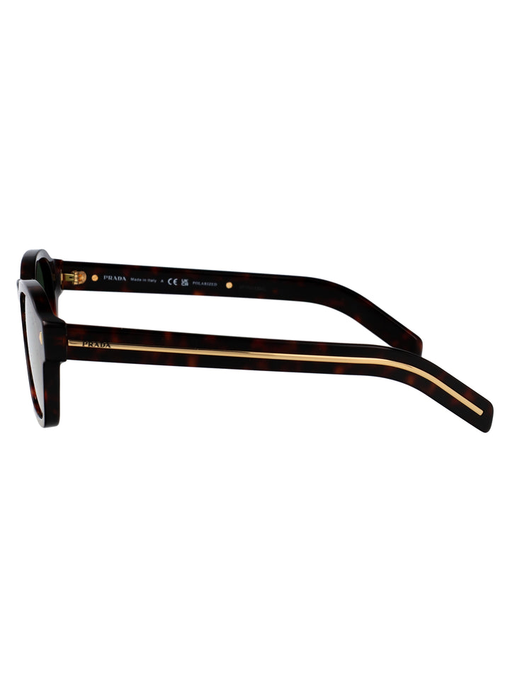 Prada SUNGLASSES - Havana | 52c42cce7056bf6bc3b996e0769e54355b349547