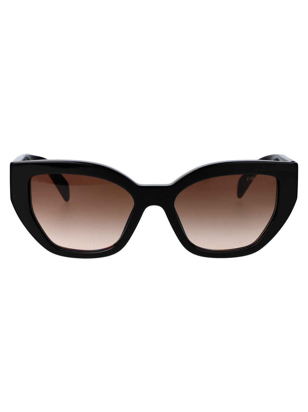 Prada SUNGLASSES - Black | 8c099c99b56b8239d29bee9899c0ff22e0fdc551