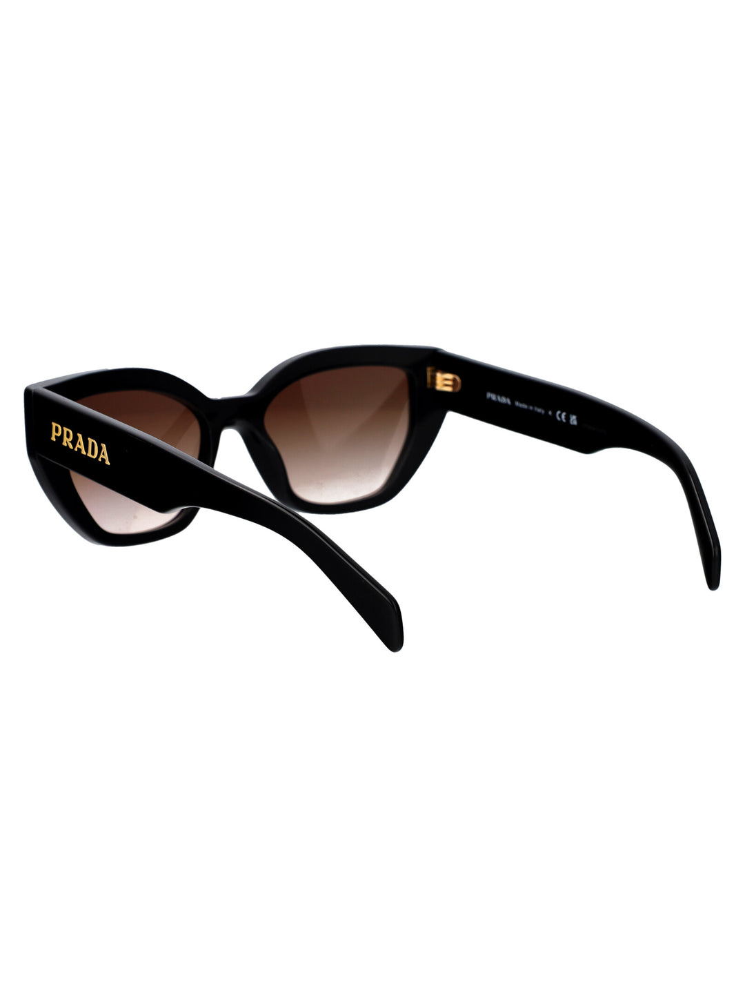Prada SUNGLASSES - Black | 9e3e749a65cbdbe91ab903cc7181b89531344c0b