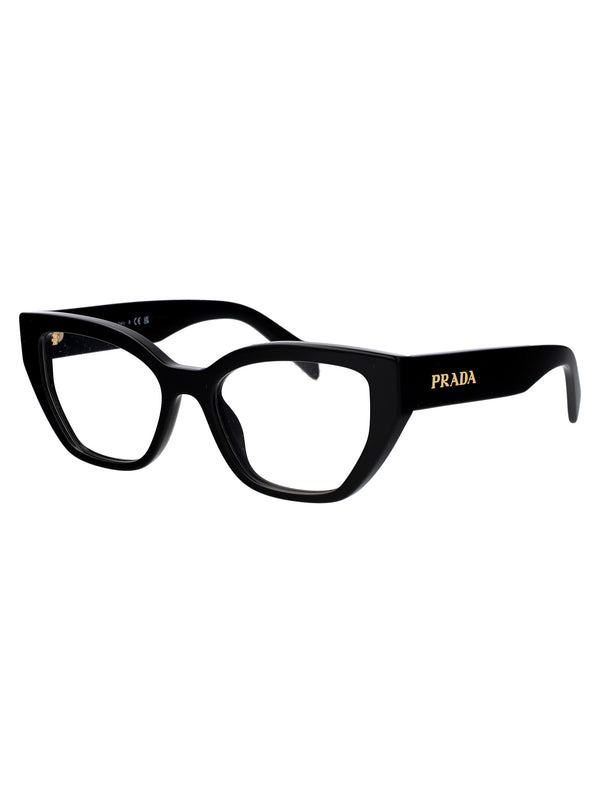 0PR A16V Geometrical Optical