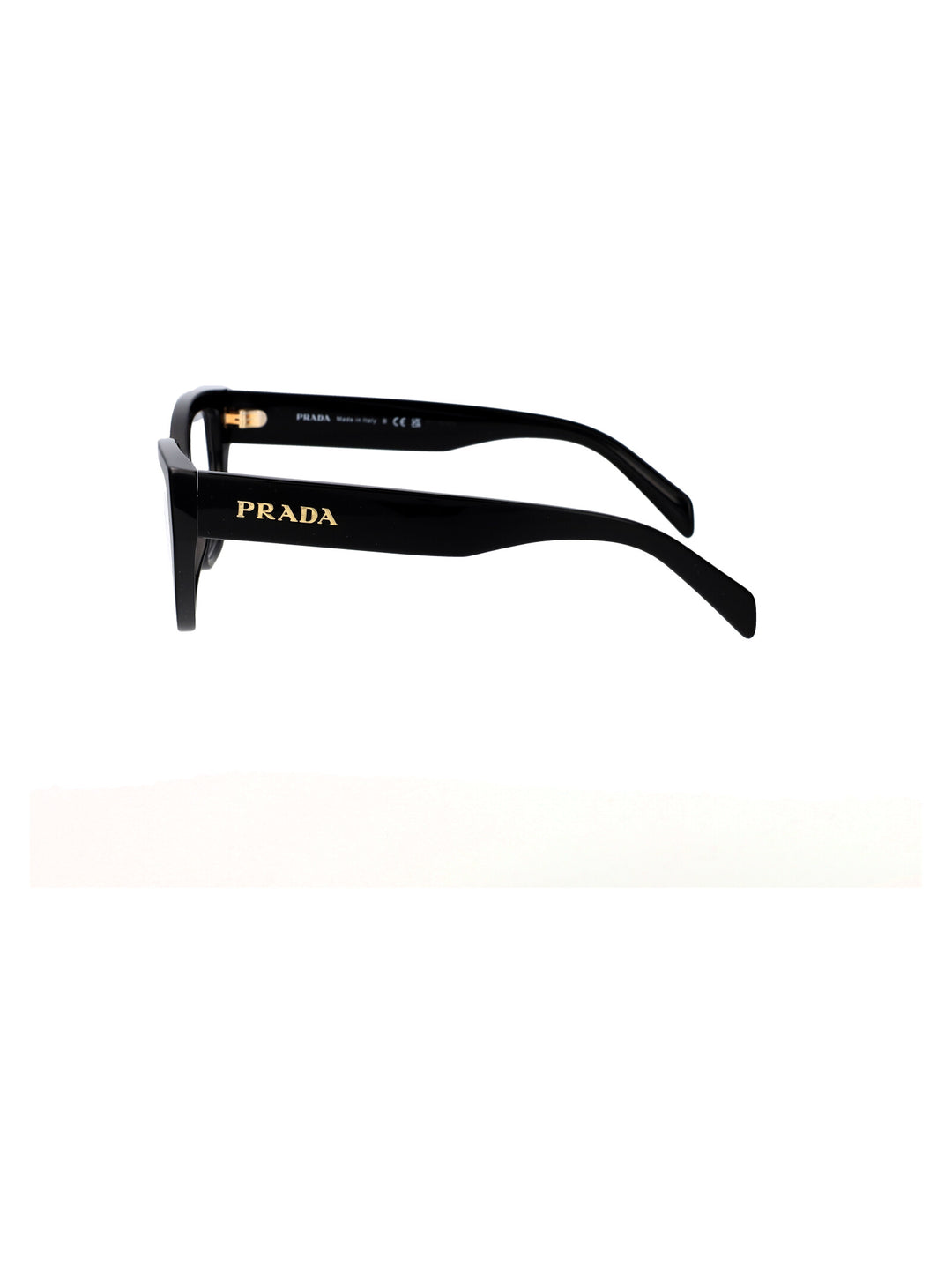Prada OPTICAL - Black | 53171780c8f3c0f684a91809e8c800f3df55e961