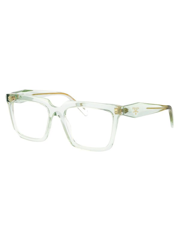 0PR A19V Squared Optical