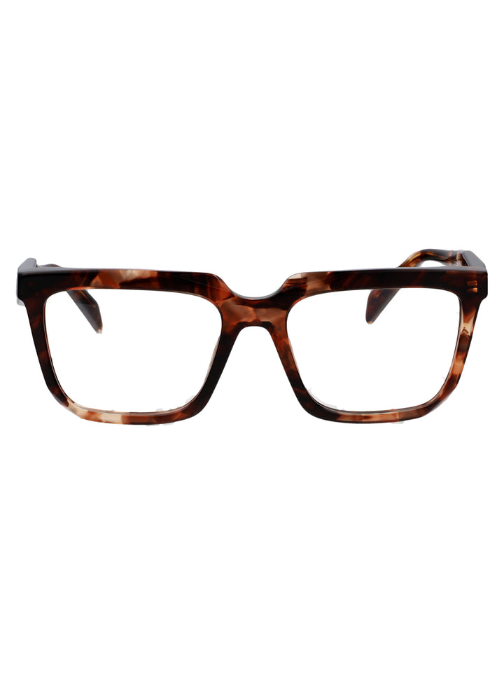 Prada OPTICAL - Havana | 9037858d98f74e2c4a3c48c0116937e3b9844899